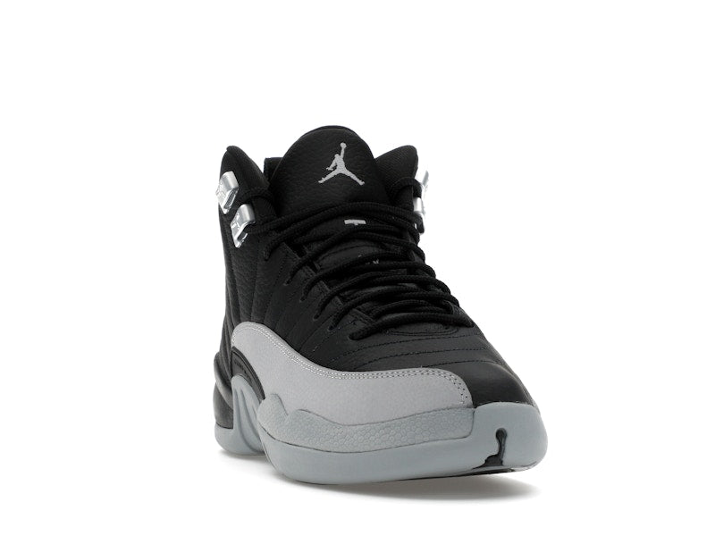 Jordan 12 Retro Barons (GS)