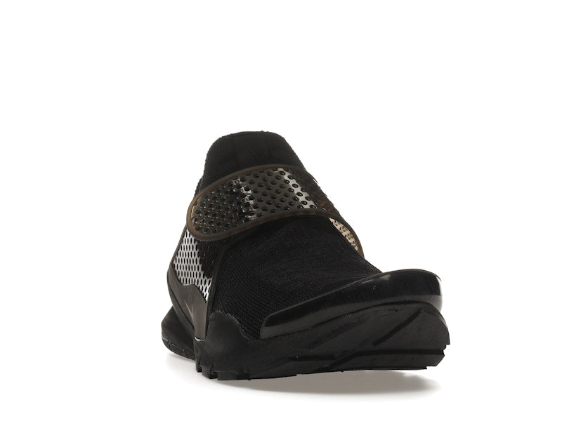 Nike Sock Dart Triple Black