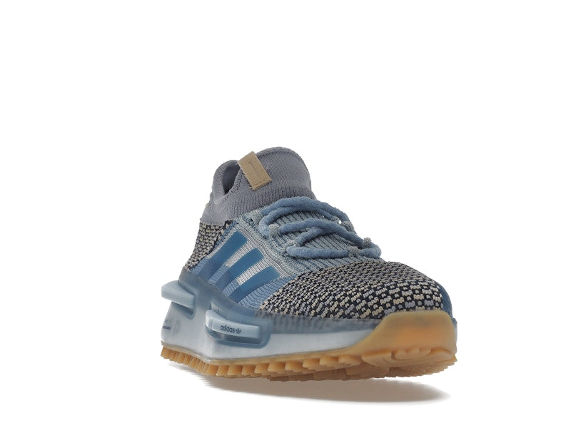 adidas NMD S1 Philllllthy Ambient Sky