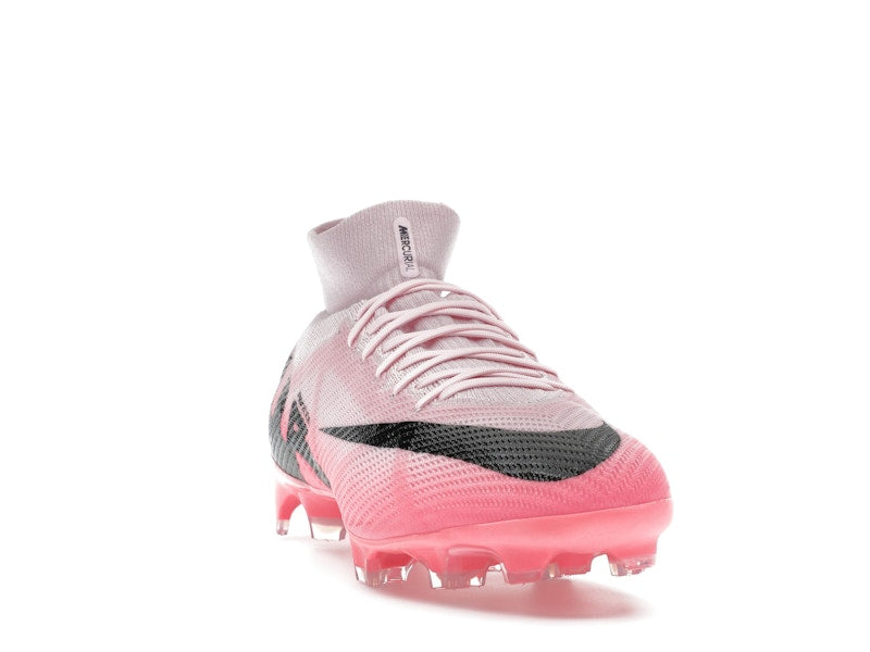 Nike Zoom Mercurial Superfly 9 Pro FG Mad Brilliance Pack