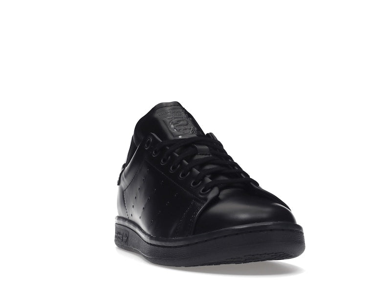 adidas Stan Smith Recon Core Black