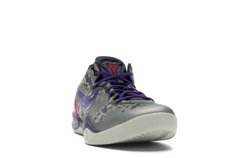 Nike Kobe 8 Mine Grey
