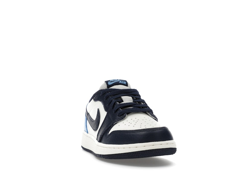 Jordan 1 Low OG Obsidian UNC (GS)