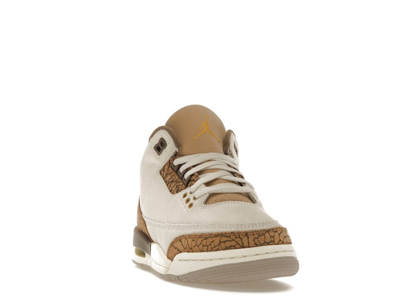 Jordan 3 Retro Palomino (GS)