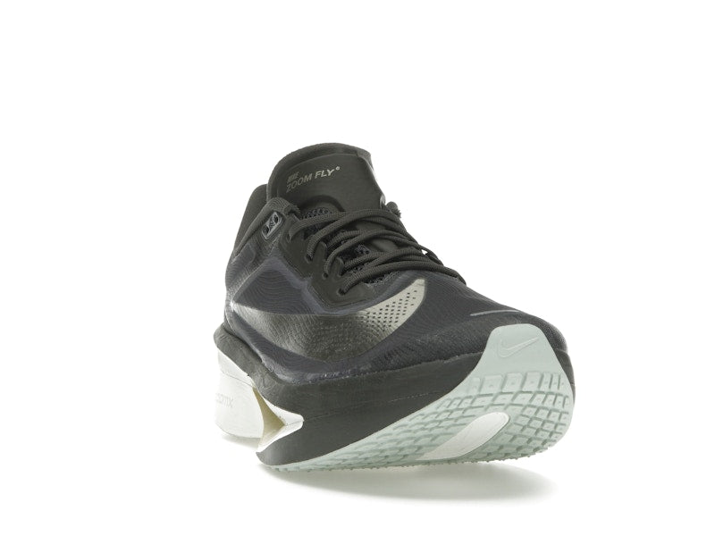 Nike Zoom Fly 6 Jakob A. Ingebrigtsen