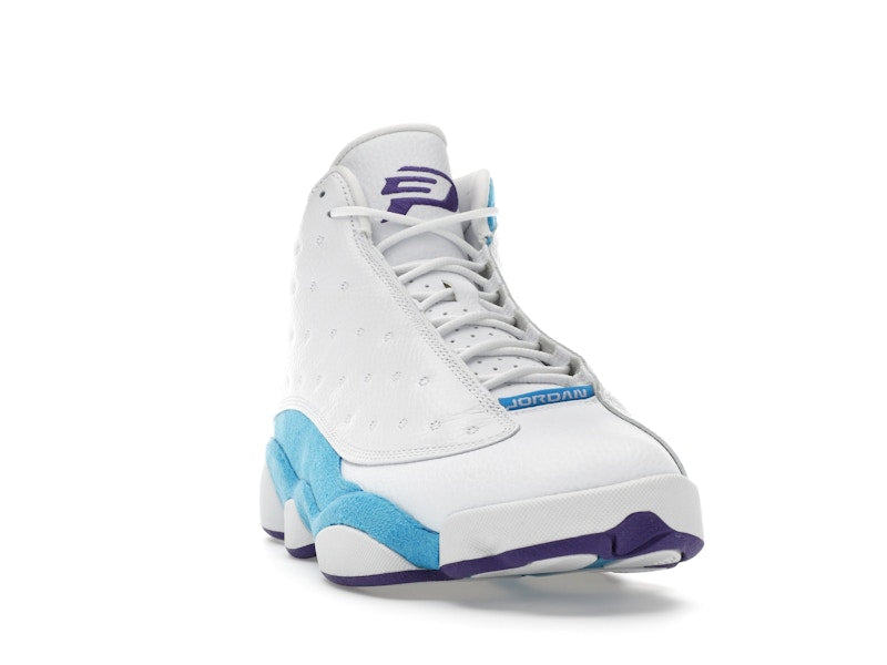 Jordan 13 Retro Chris Paul Home