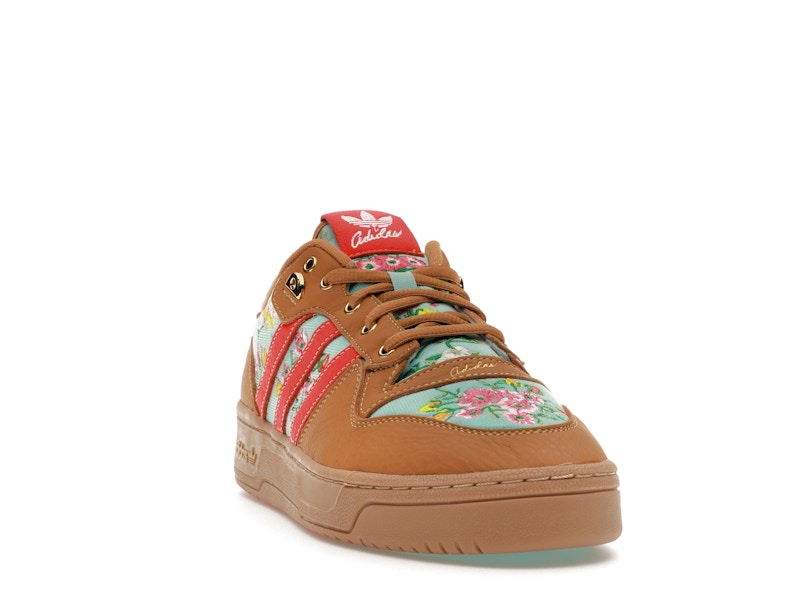 adidas Rivalry Low Unheardof Mom's Ugly Couch Mesa