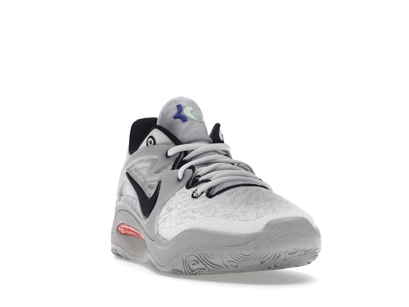 Nike KD 15 Brooklyn Nets