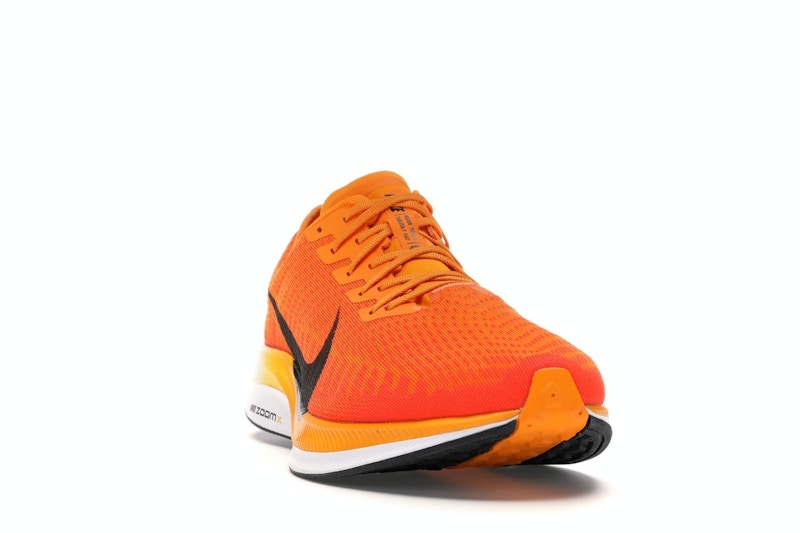 Nike Zoom Pegasus Turbo 2 Blue Ribbon Sports