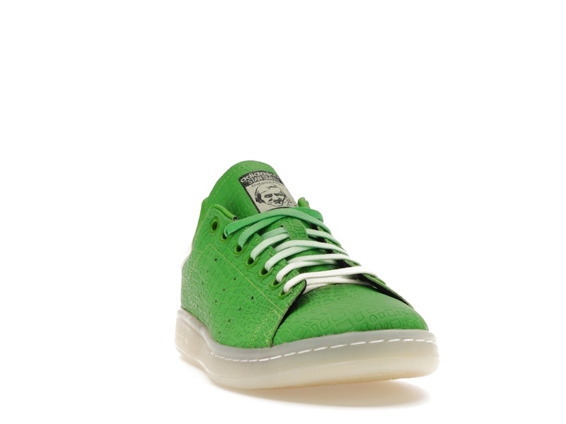 adidas Stan Smith Toy Story Rex the Dinosaur (GS)