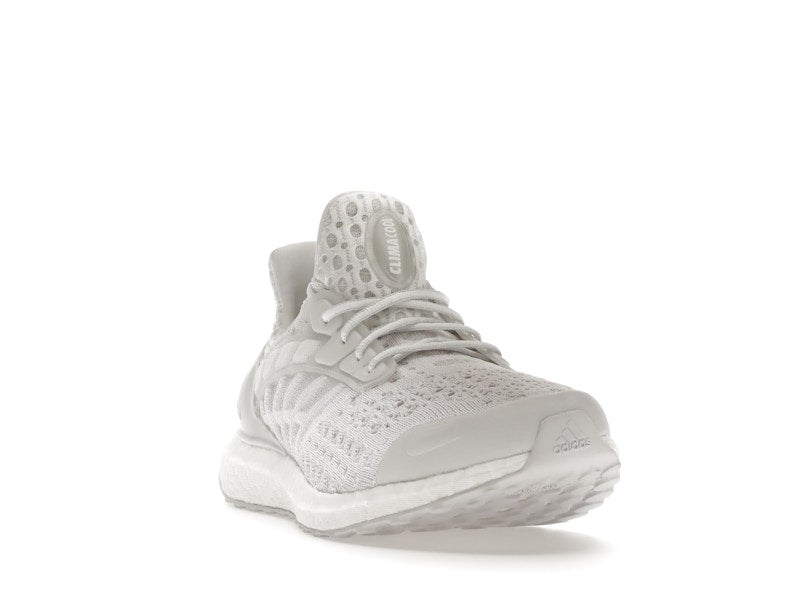 adidas Ultra Boost Climacool 2 DNA Flow Pack White