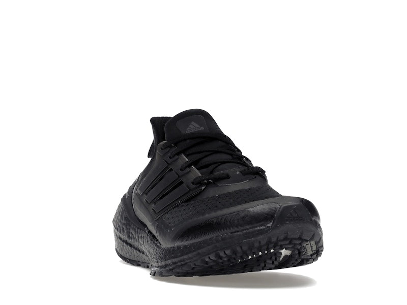 adidas Ultra Boost 21 Cold.RDY Triple Black