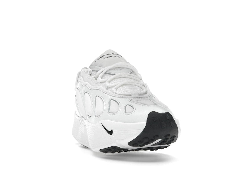 Nike Sense 96 SP Comme des Garcons Homme Plus Summit White