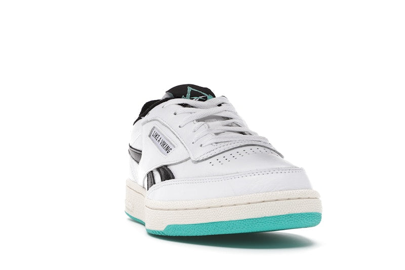 Reebok Club C Revenge Assassin's Creed Valhalla
