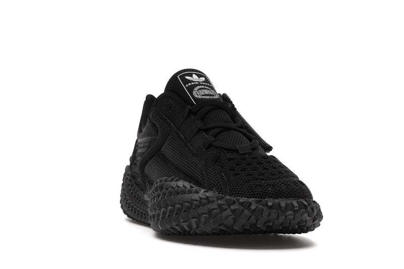 adidas Kontuur I Craig Green Black