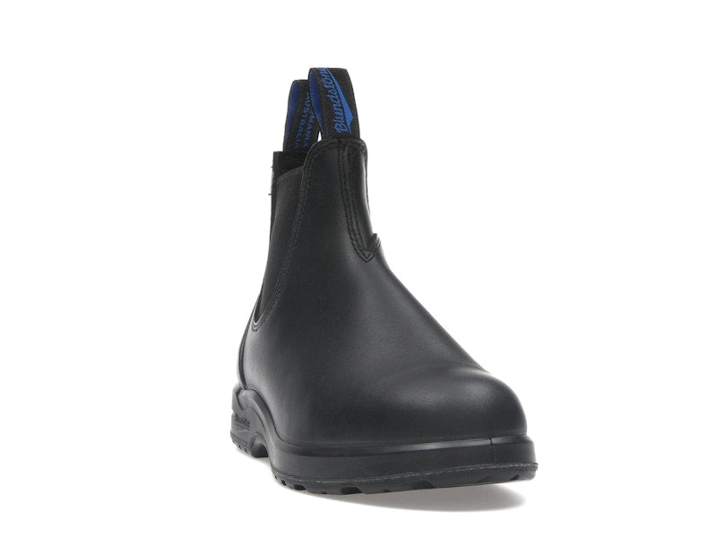 Blundstone 2241 Black