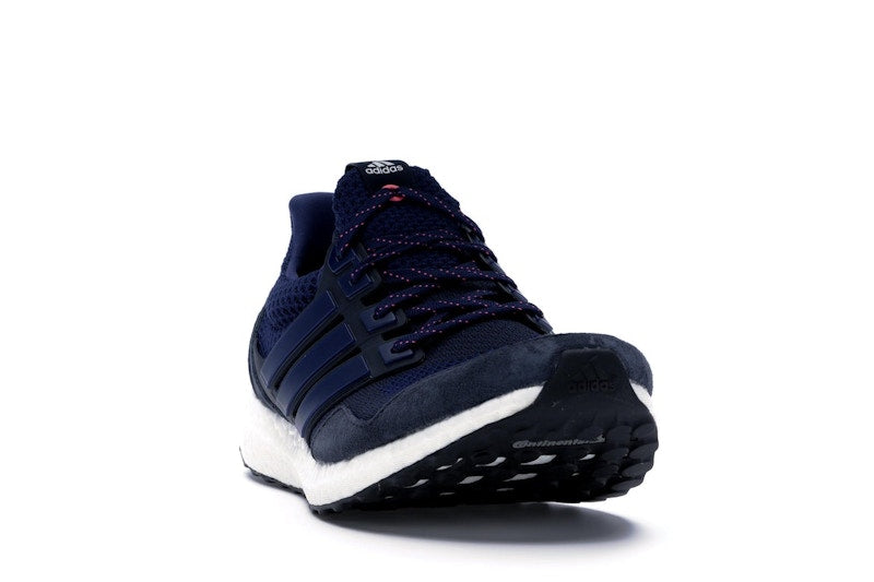 adidas Ultra Boost Kinfolk