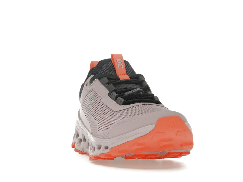 On Running Cloudultra 2 Mauve Flame (Women's)