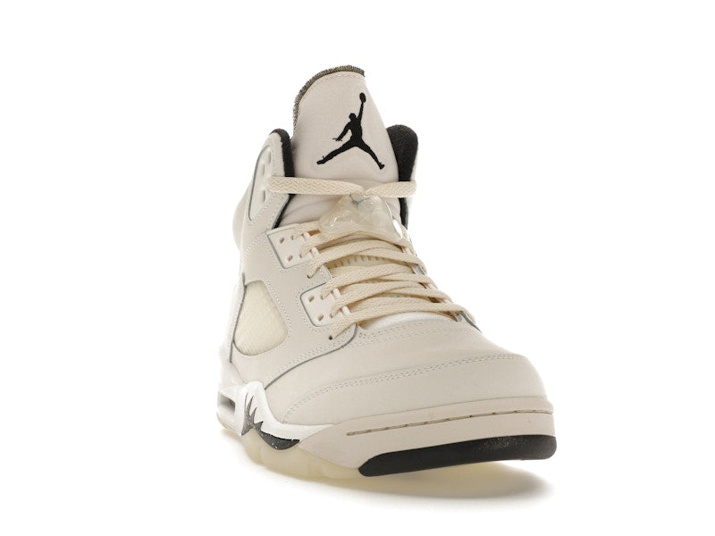 Jordan 5 Retro SE Sail