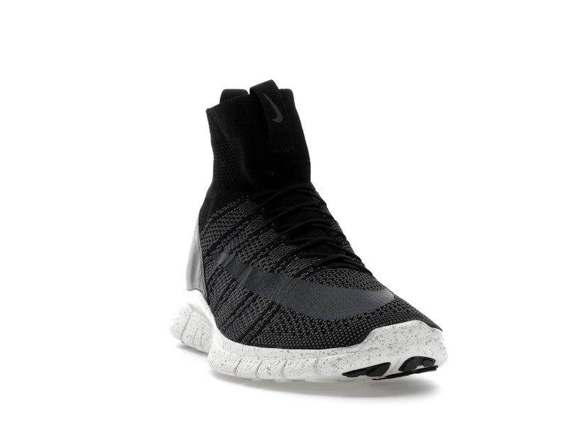 Nike HTM Superfly Mercurial Black