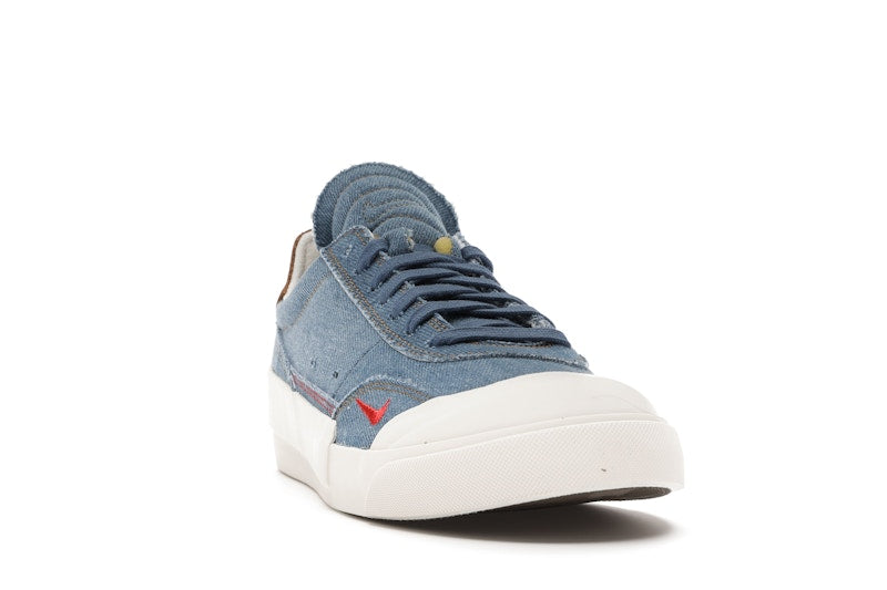Nike Drop Type LX Denim