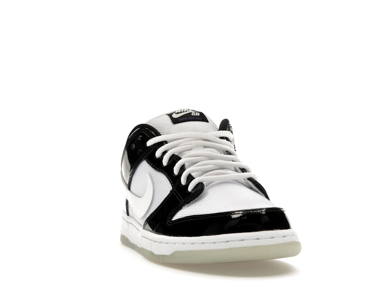 Nike SB Dunk Low Concord