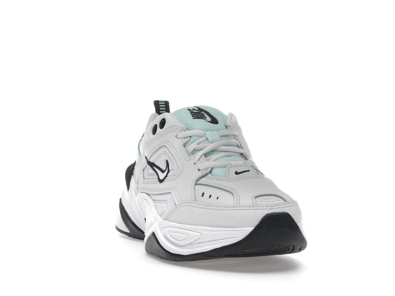 Nike M2K Tekno Platinum Tint Teal (Women's)