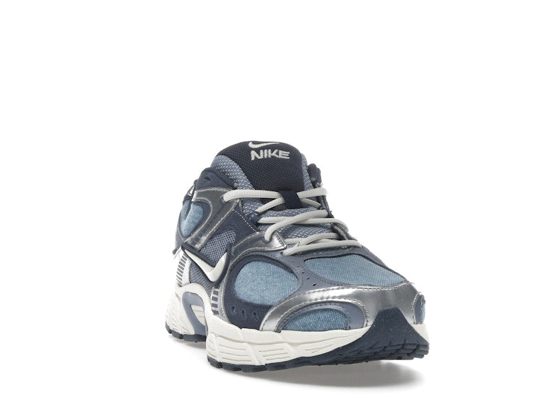 Nike V5 RNR SE Smokey Blue Denim