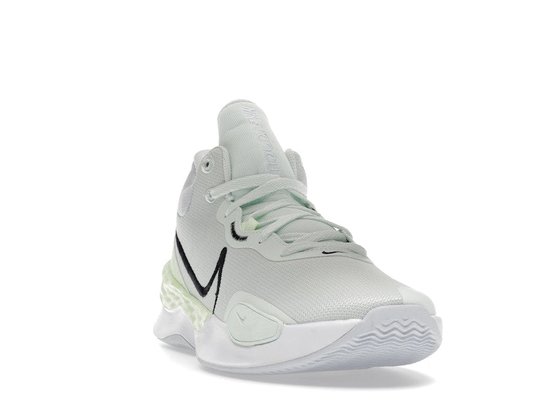 Nike Renew Elevate 3 Barely Green Volt
