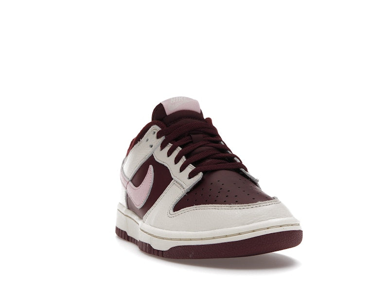 Nike Dunk Low Retro PRM Valentine's Day (2023)