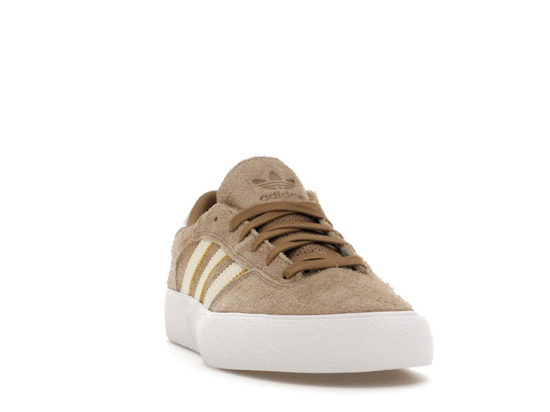 adidas Matchbreak Super Cardboard Ivory Cloud White