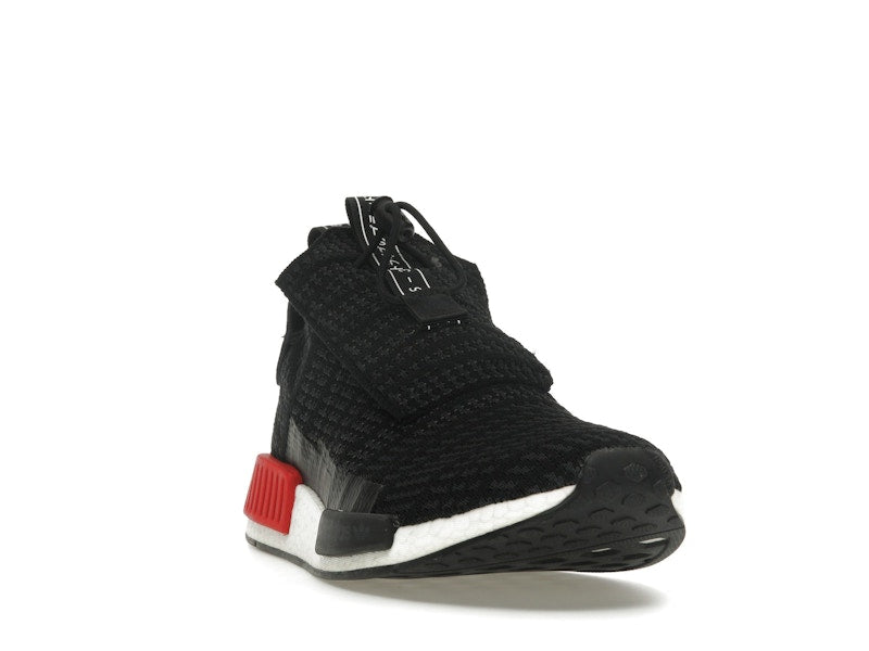 adidas NMD TS1 Bred