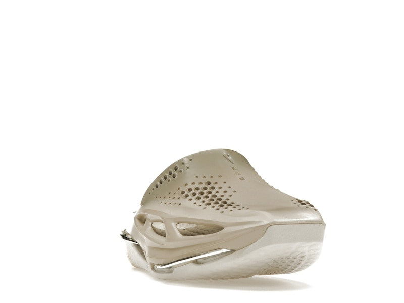 Nike MMW 005 Slide Light Bone