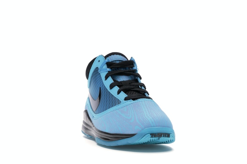 Nike LeBron 7 All-Star (2020) (PS)