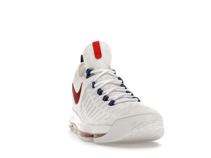 Nike KD 9 USA