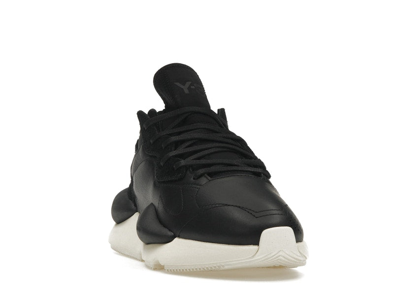 adidas Y-3 Kaiwa Black Off White