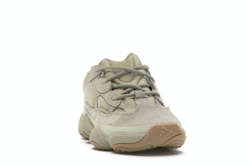 adidas Yeezy 500 Stone