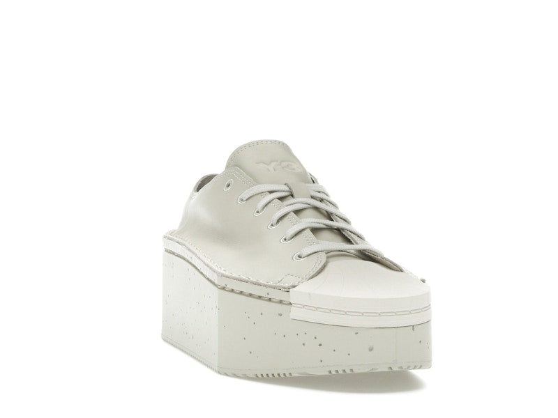 adidas Y-3 Kyasu Low Alumina
