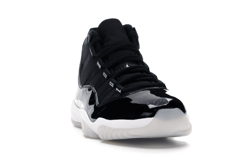 Jordan 11 Retro Jubilee (Women's)