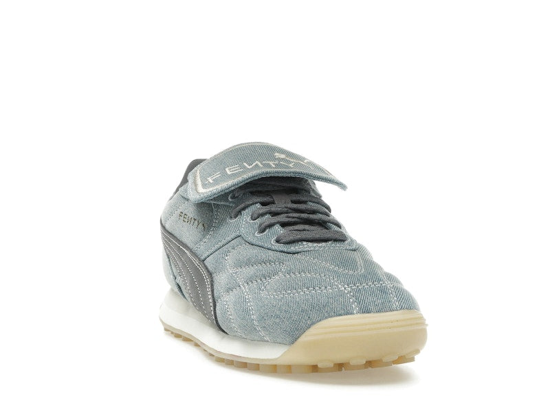 Puma Avanti Fenty x The Smurfs