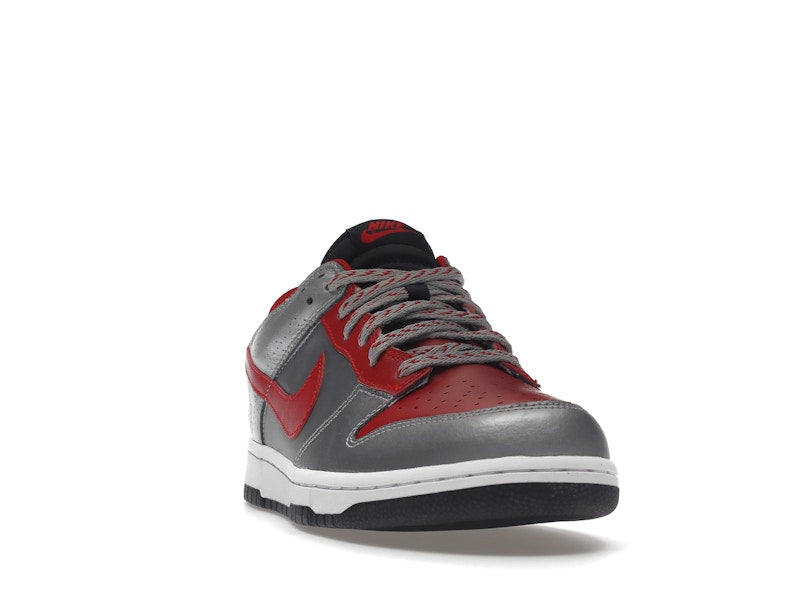 Nike Dunk Low CL Ultraman