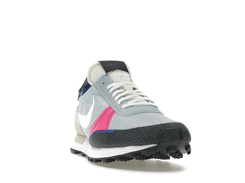 Nike Daybreak Type SE Light Armory Blue