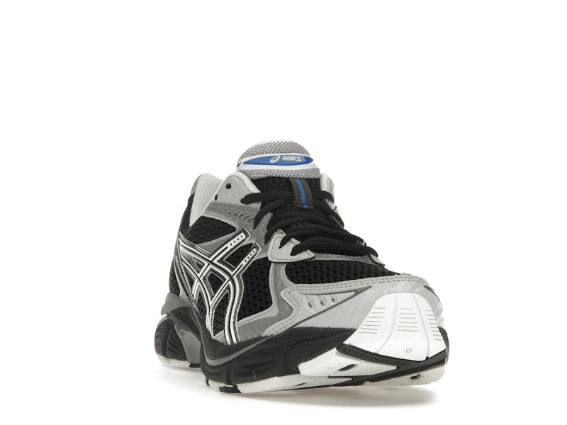 ASICS GT-2160 JJJJound Inverted Blue