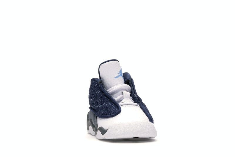 Jordan 13 Retro Flint (2020) (TD)