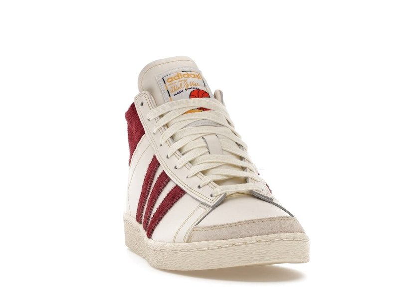 adidas Jabbar Hi Mark Gonzales