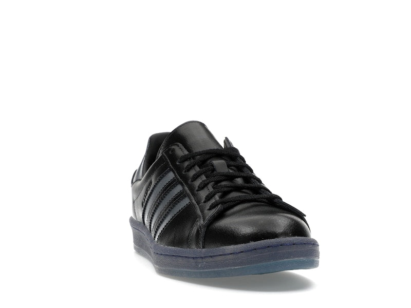 adidas Campus 80s LA Rave Scene
