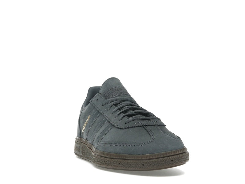 adidas Handball Spezial Grey Carbon