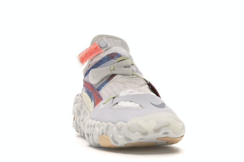 Nike ISPA Overreact Sail Multi
