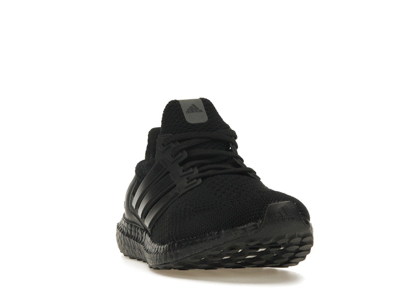 adidas Ultra Boost 5.0 DNA Triple Black (Women's)