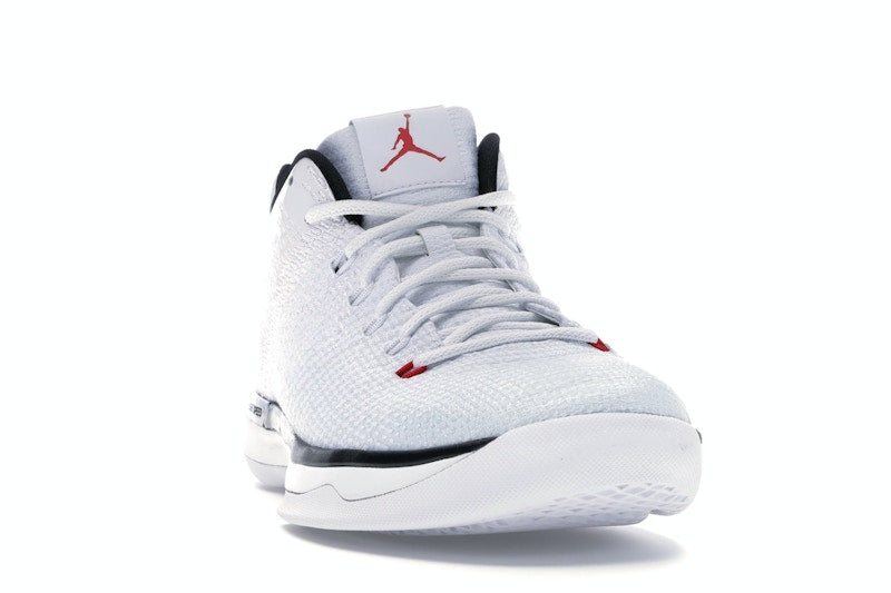Jordan XXX1 Low Chicago (Home)